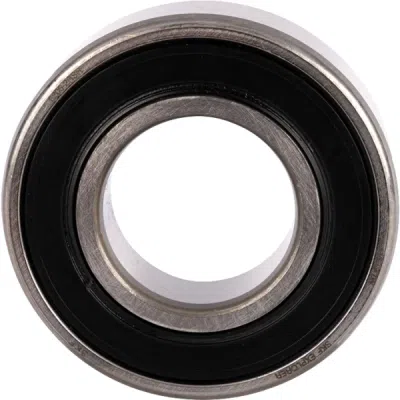 bucsa, brat intinzator SKF 6304-2RSH