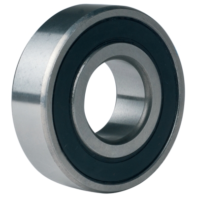 Rulment priza directa, ambreiaj SKF 14 08 002 1 120
