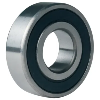 Rulment priza directa, ambreiaj SKF 14 08 002 1 120
