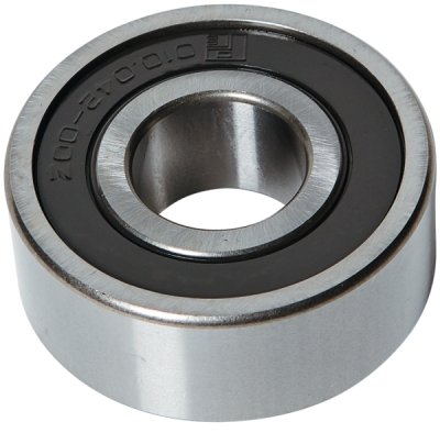 Cuzinet arbore cotit DT Spare Parts 4.61241
