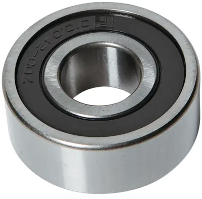 Cuzinet arbore cotit DT Spare Parts 4.61241