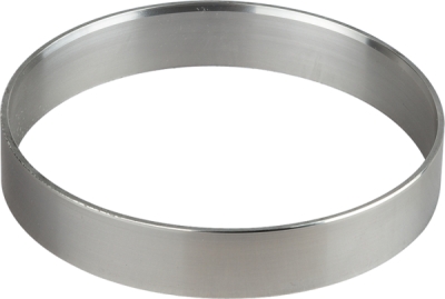 Inel rulare, volanta PE Automotive 010.040-00A