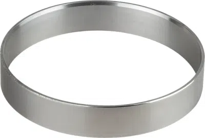 Inel rulare, volanta PE Automotive 010.040-00A