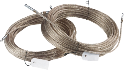 Cablu vamal complet 36m 6mm