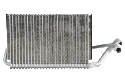 Evaporator, aer conditionat MAHLE AE 147 000P