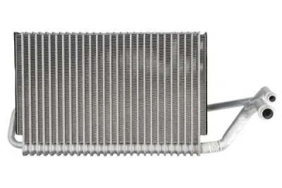 Evaporator, aer conditionat MAHLE AE 147 000P
