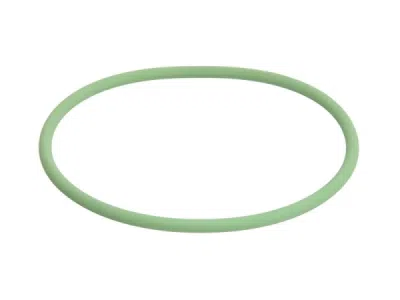 inel de etansare,butuc roata PE Automotive 106.207-30A