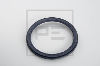 simering, butuc roata PE Automotive 046.138-00A