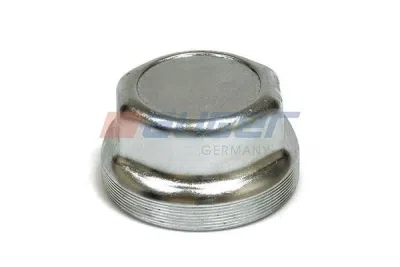 capac,rulment roata AUGER 52122