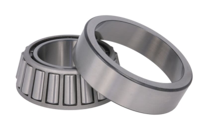 Rulment roata Schaeffler FAG 6953321353