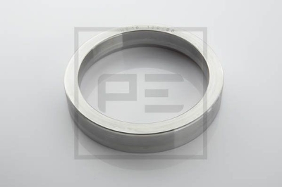 inel de ghidare,butuc roata PE Automotive 016.190-00A