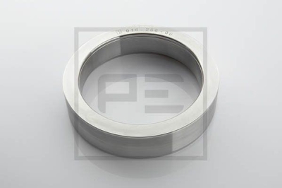 inel de ghidare,butuc roata PE Automotive 016.266-00A