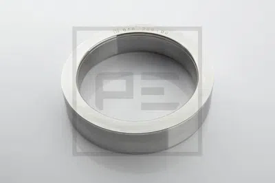 inel de ghidare,butuc roata PE Automotive 016.266-00A