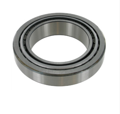 Rulment roata EUROPART 8001320182