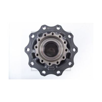 Butuc roata PE Automotive 256.032-30A