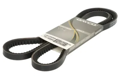Curea transmisie DAYCO 13A1350HD