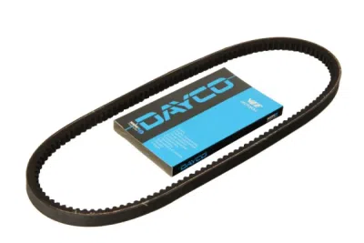 Curea transmisie DAYCO 13A1400HD