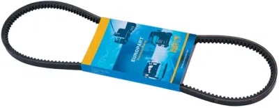Curea transmisie EUROPART BRAND