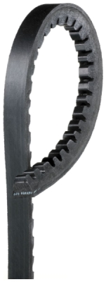 Curea transmisie DAYCO 2X13A1225HD