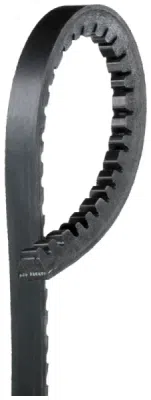 Curea transmisie DAYCO 2X13A1225HD