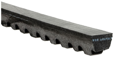 Curea transmisie DAYCO 2X13A1225HD