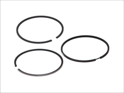 Set segmenti piston GOETZE ENGINE 1910024687