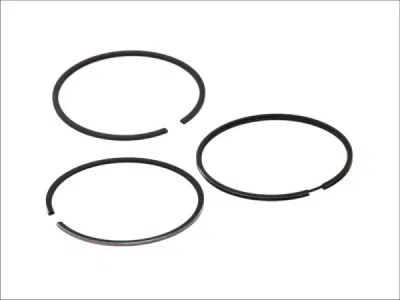Set segmenti piston GOETZE ENGINE 1910024687