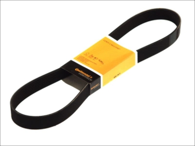 Curea transmisie cu caneluri CONTINENTAL 1865485550