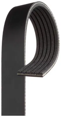 Curea transmisie cu caneluri DAYCO 6PK2220HD