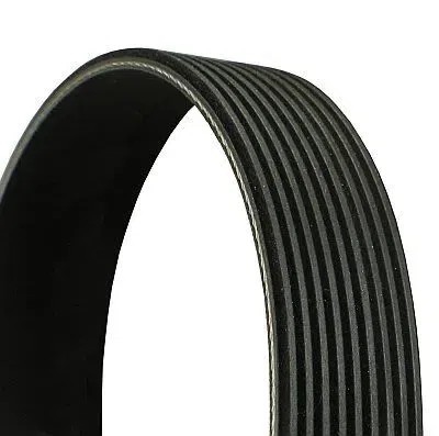 Curea transmisie cu caneluri CONTINENTAL 9469930196