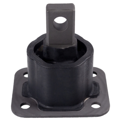 Suport motor IVECO 5 0408 7860