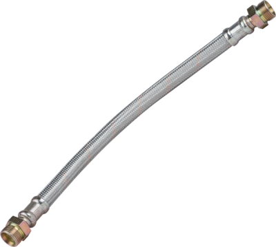 Conducta presiune, compresor aer FIXTRUCK 9175370580