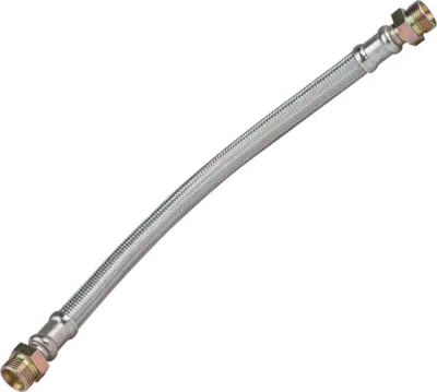 Conducta presiune, compresor aer FIXTRUCK 9175370580