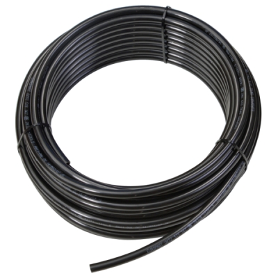 Furtun aer 14x2.0 mm