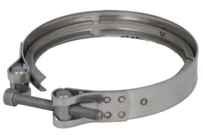 Colier, sistem de esapament Dinex 13 04 003 1 102