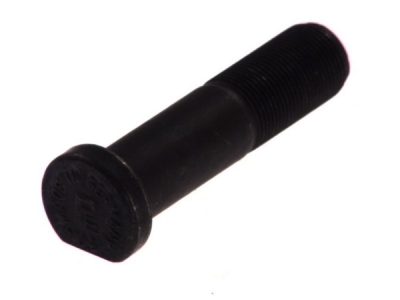 Bolt roata PE Automotive 18 04 023 0 302