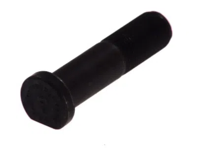 Bolt roata PE Automotive 18 04 023 0 302