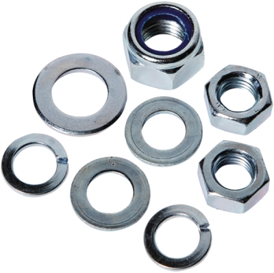 Set accesorii EUROPART K013
