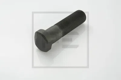 Bolt roata PE Automotive 18 04 013 0 302