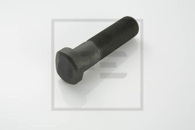 Bolt roata PE Automotive 18 04 013 0 302