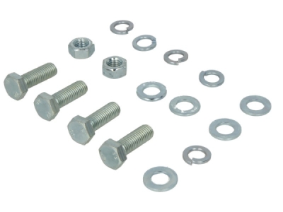 Set accesorii EUROPART K001