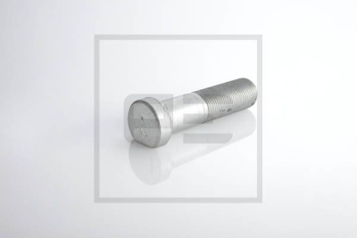 Bolt roata PE Automotive 18 04 024 0 302