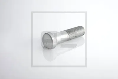 Bolt roata PE Automotive 18 04 024 0 302