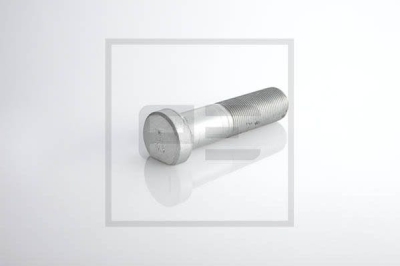 Bolt roata PE Automotive 18 04 024 0 302