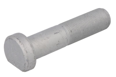 Bolt roata PE Automotive 18 04 011 0 302