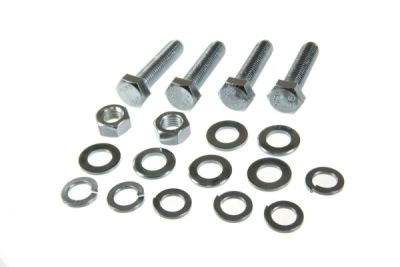 Set de fixare, pernă de aer EUROPART K028