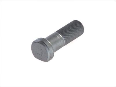 Bolt roata PE Automotive 18 04 014 0 302