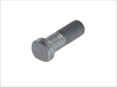 Bolt roata PE Automotive 18 04 014 0 302