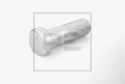 Bolt roata PE Automotive 18 04 014 0 302