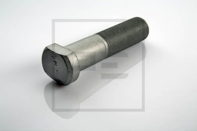 Bolt roata PE Automotive 18 04 007 0 302